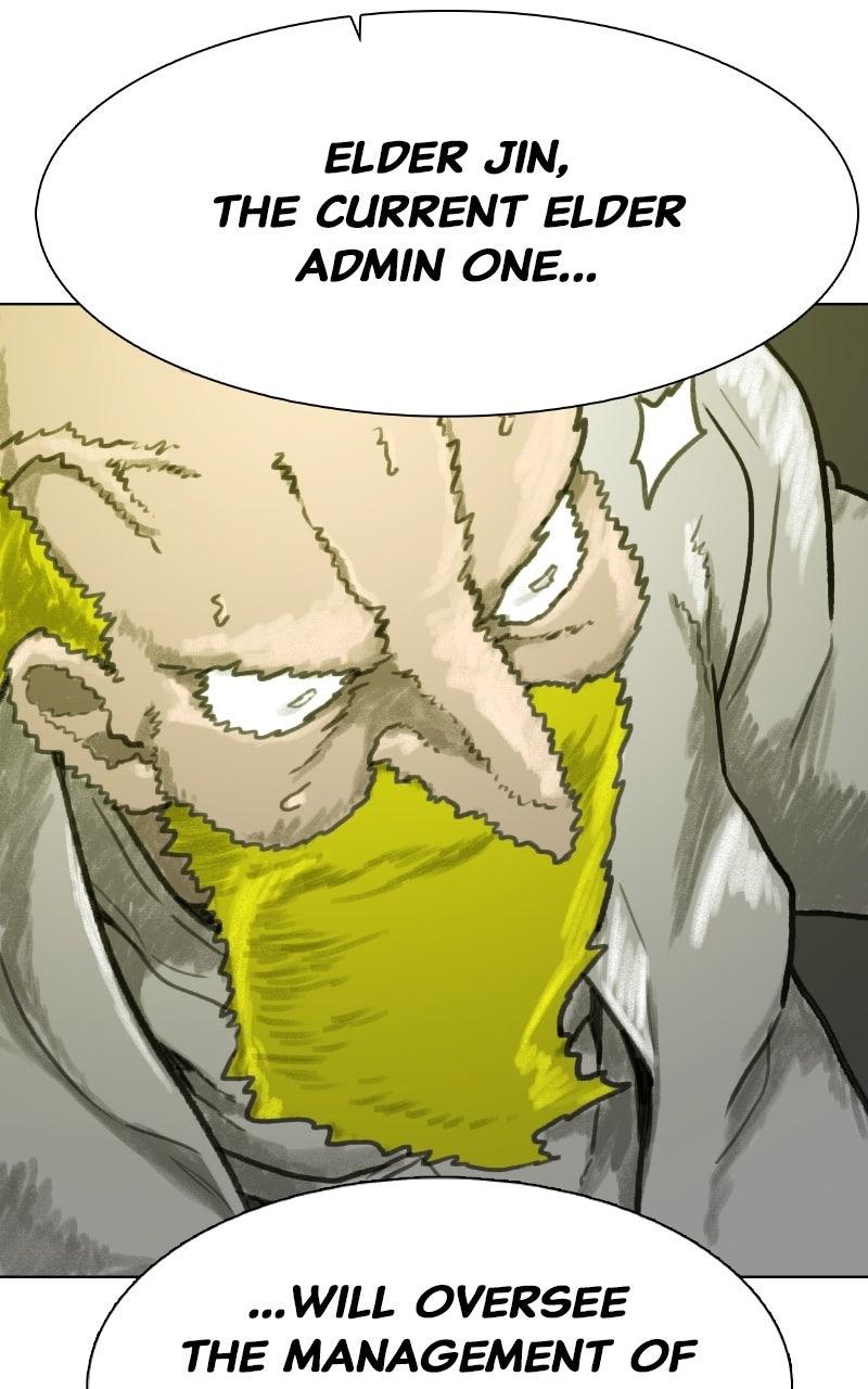 The Graymark Episode 69 66