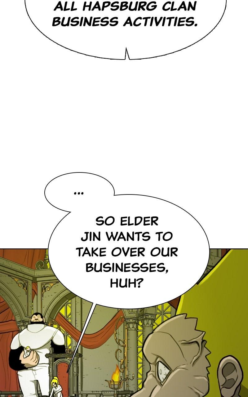 The Graymark Episode 69 67