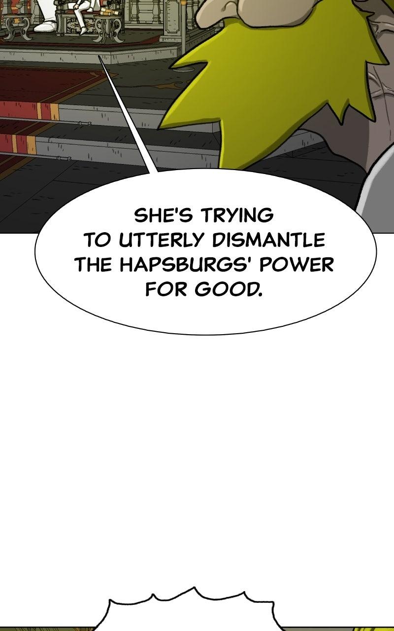 The Graymark Episode 69 68