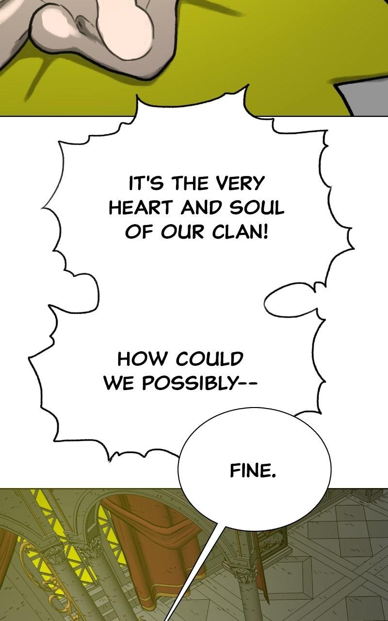 The Graymark Episode 69 74