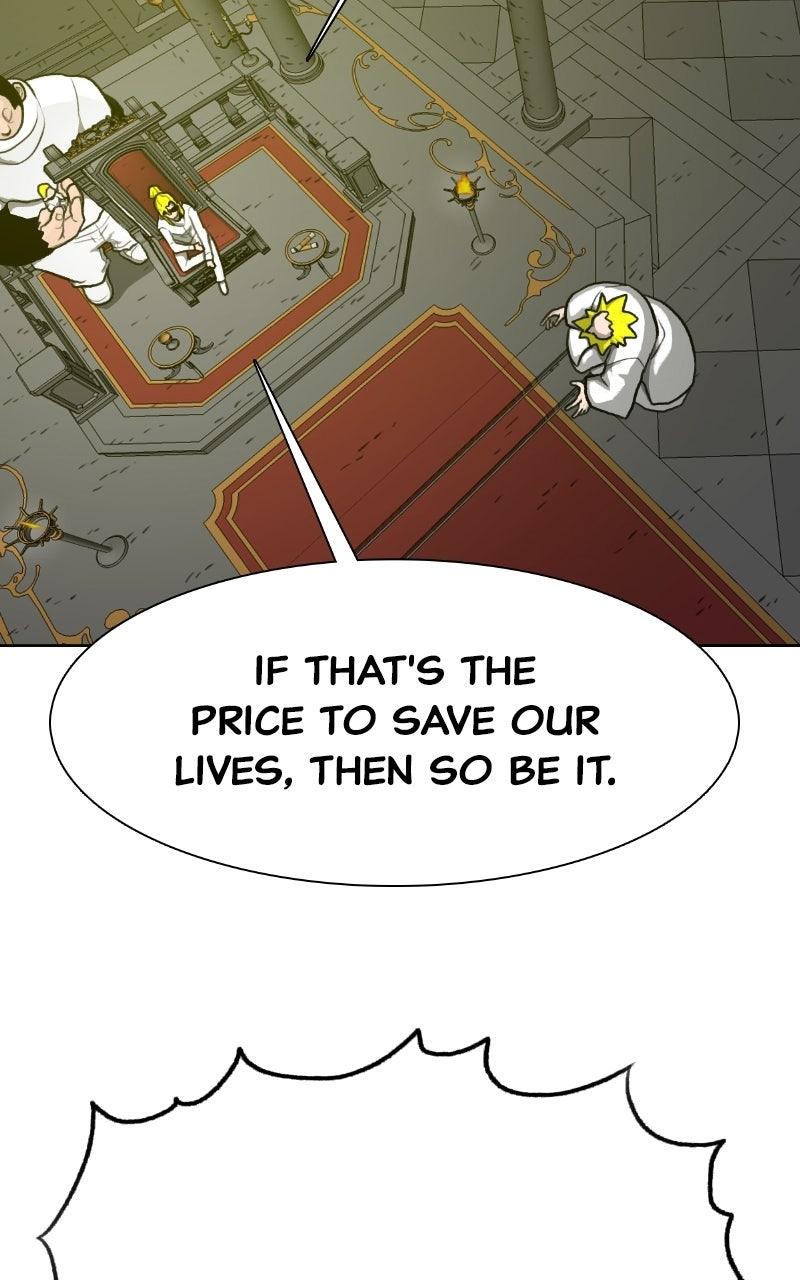 The Graymark Episode 69 75