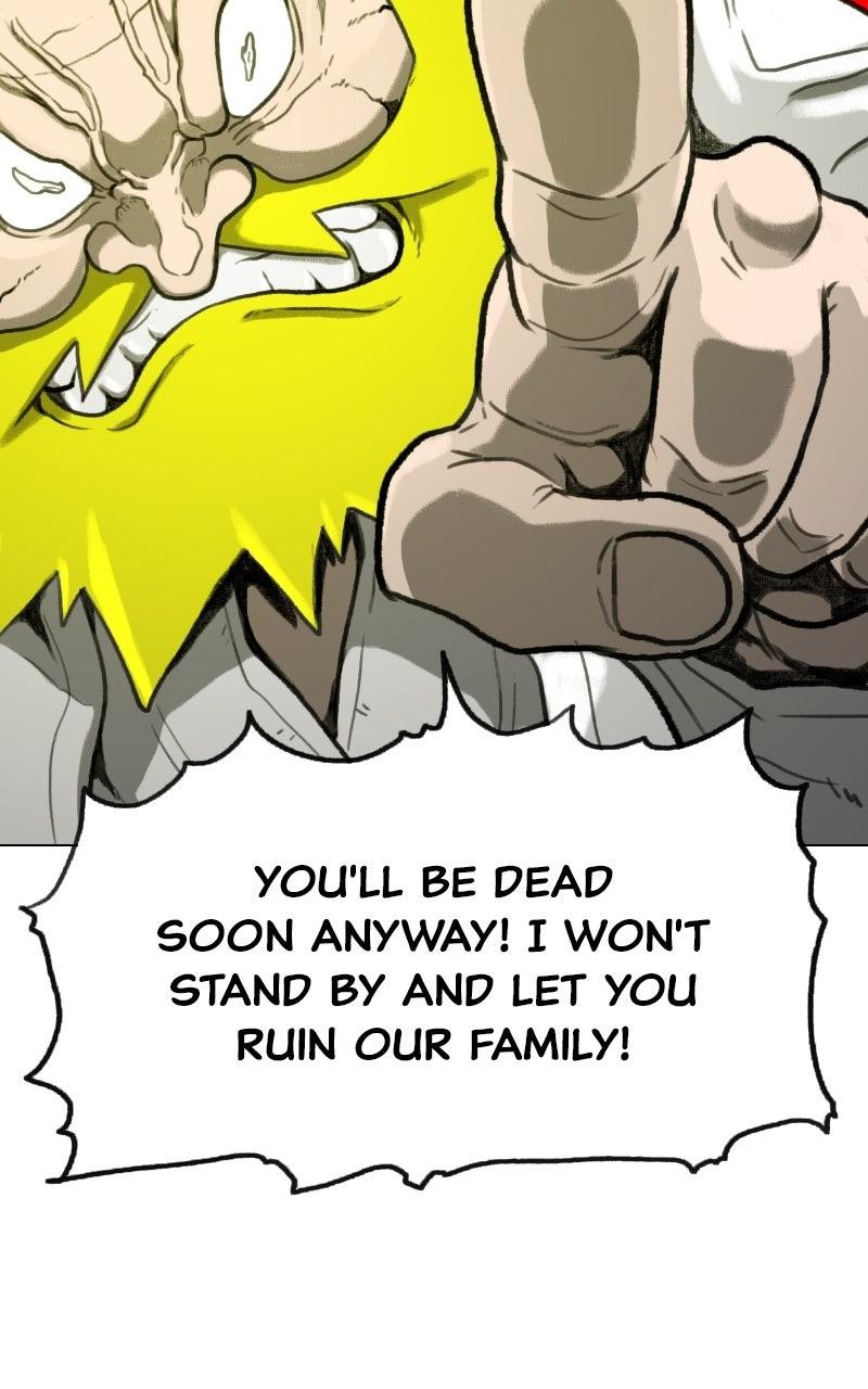 The Graymark Episode 69 78