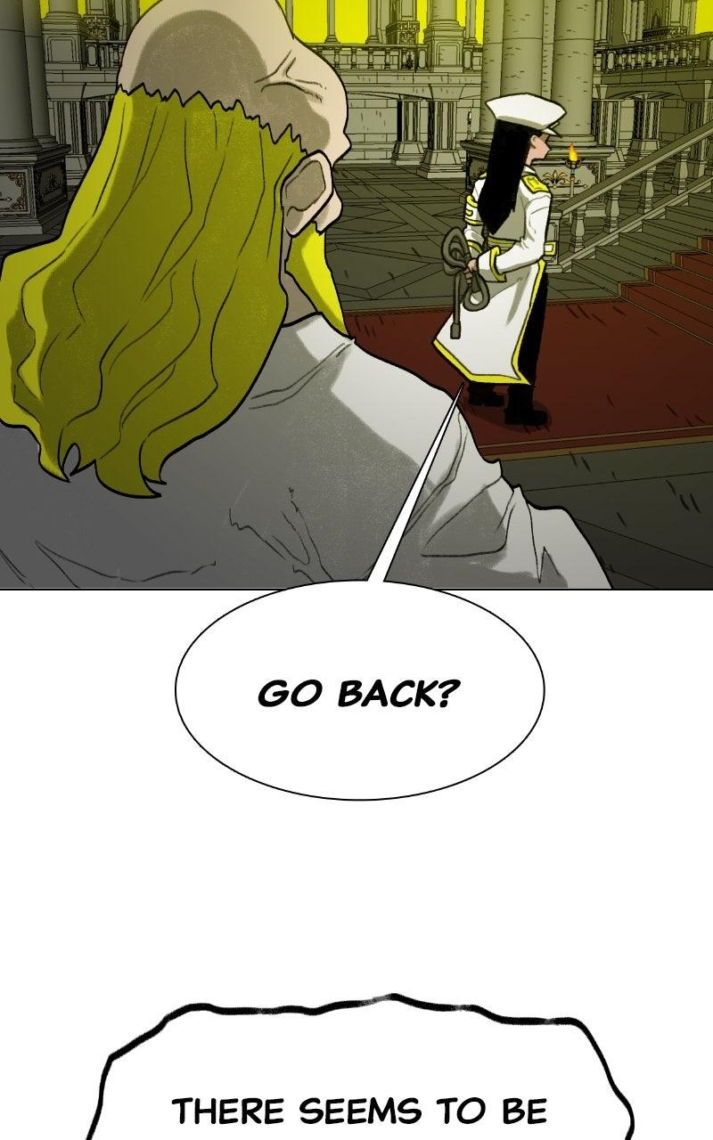 The Graymark Episode 69 81