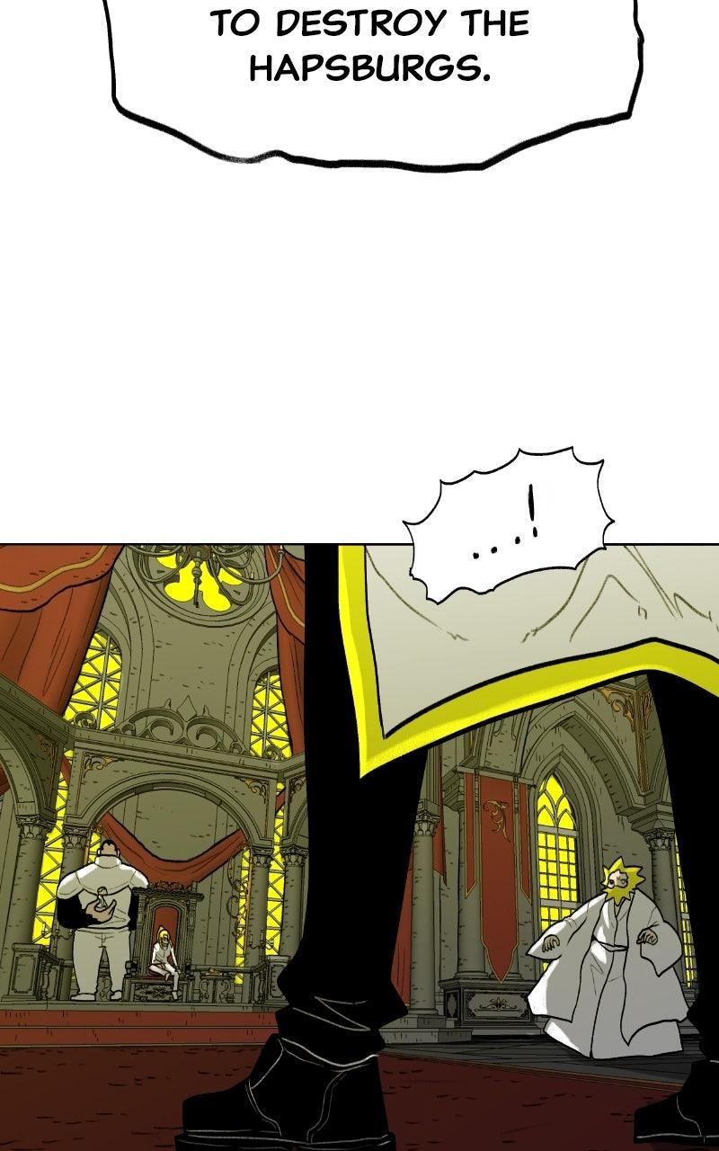 The Graymark Episode 69 83