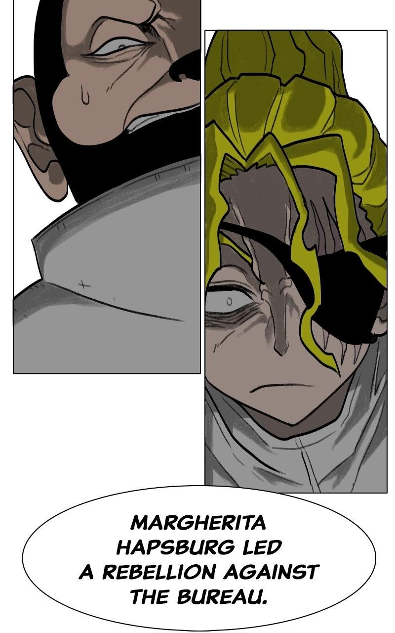The Graymark Episode 69 85
