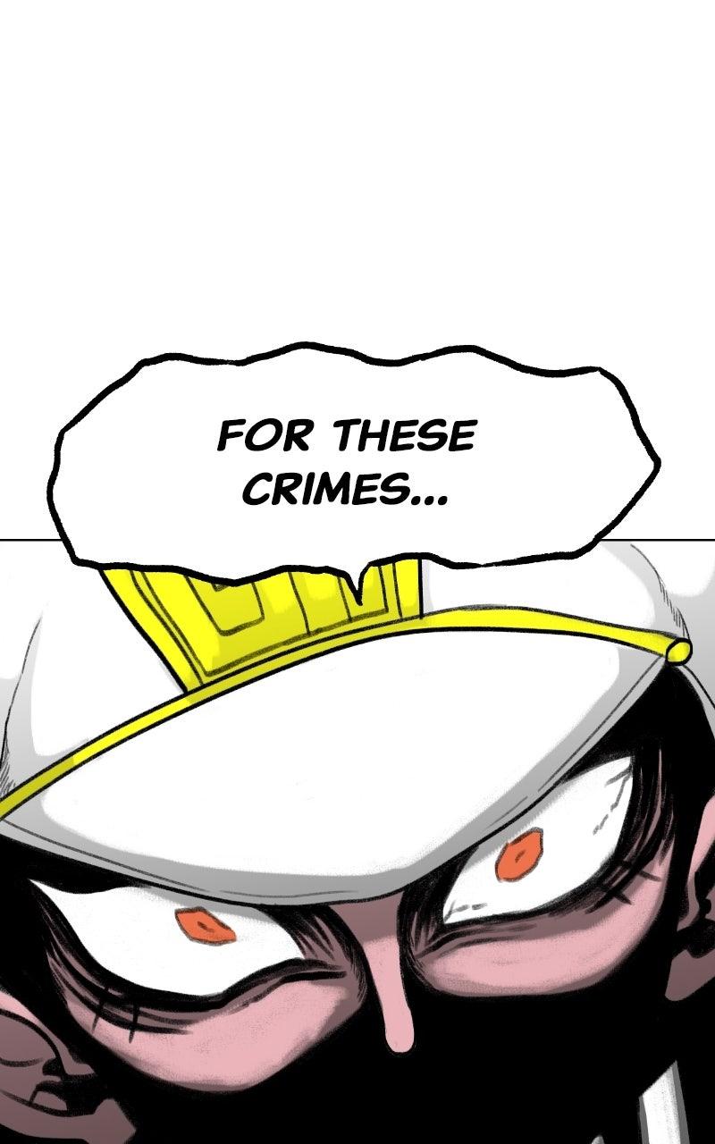 The Graymark Episode 69 86