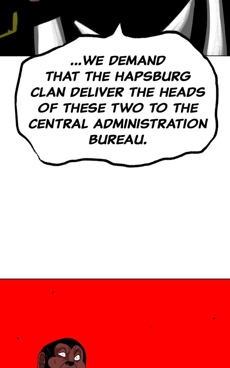 The Graymark Episode 69 87