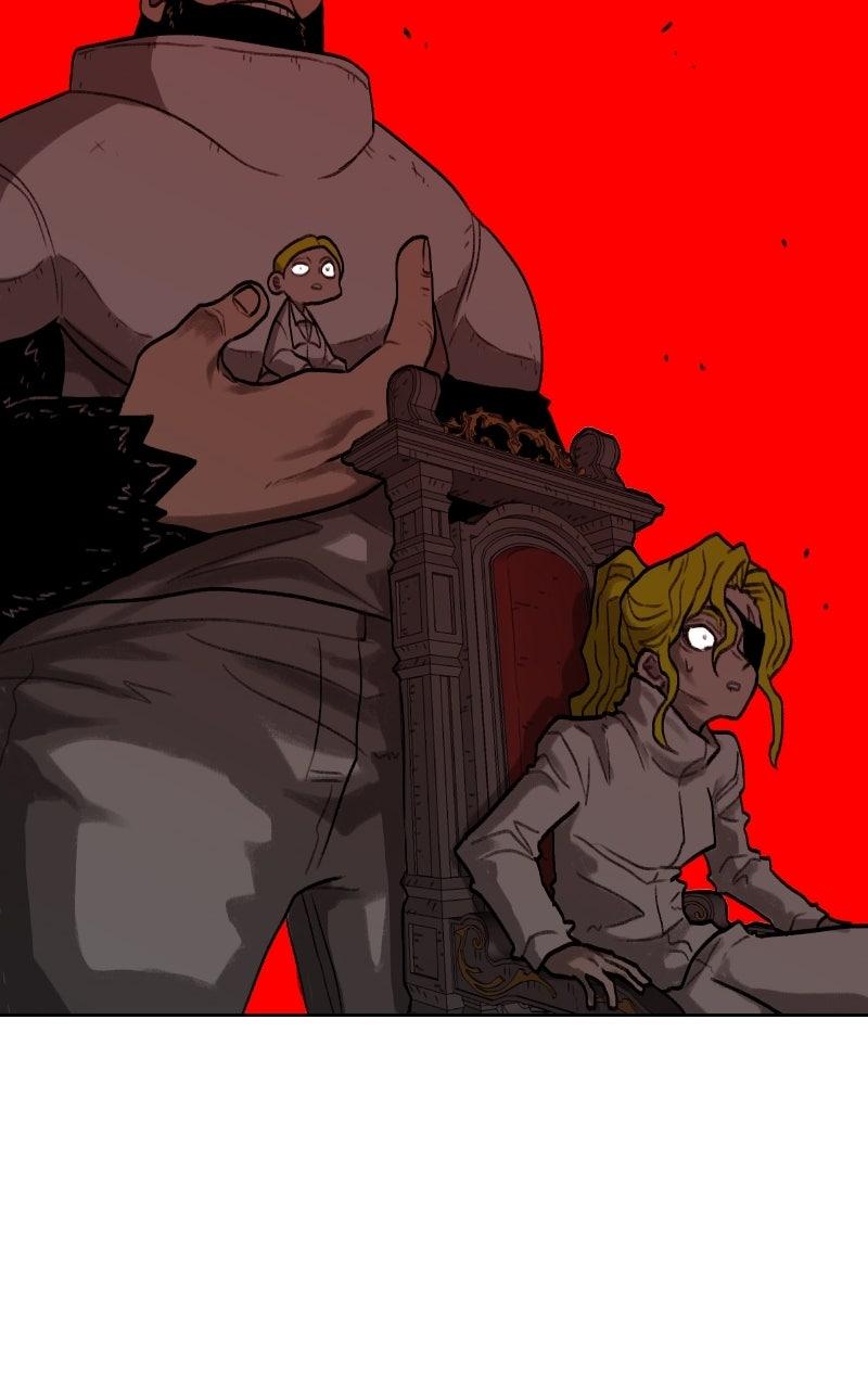 The Graymark Episode 69 88