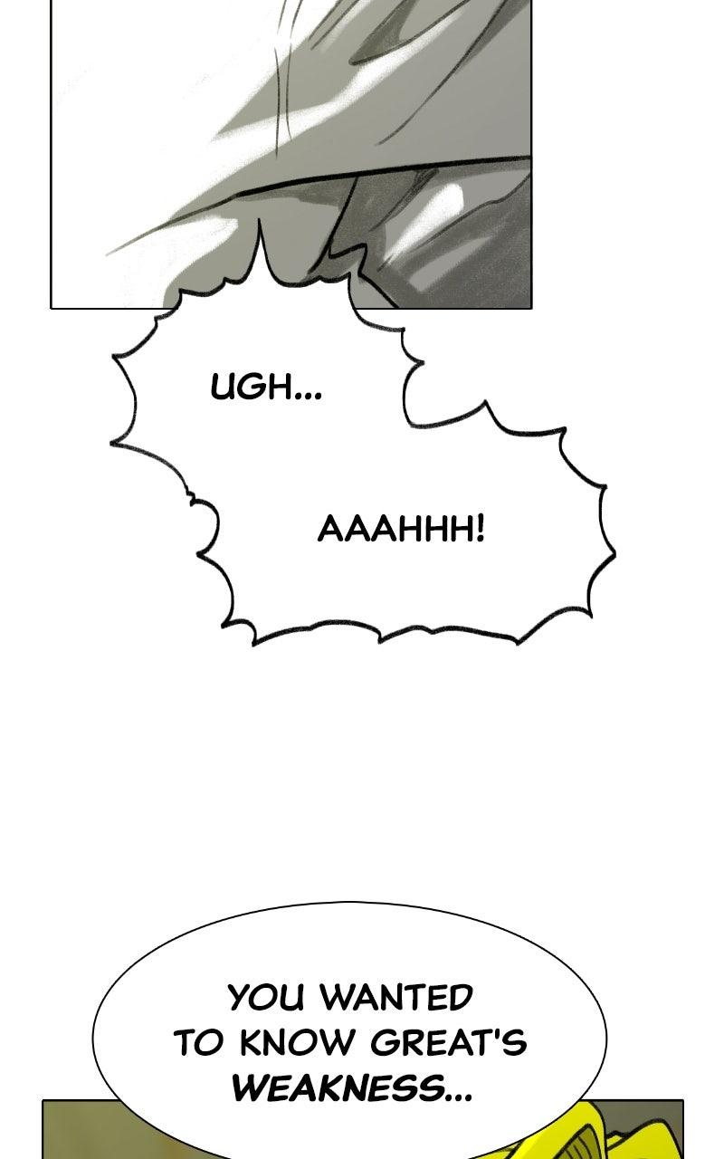 The Graymark Episode 69 90