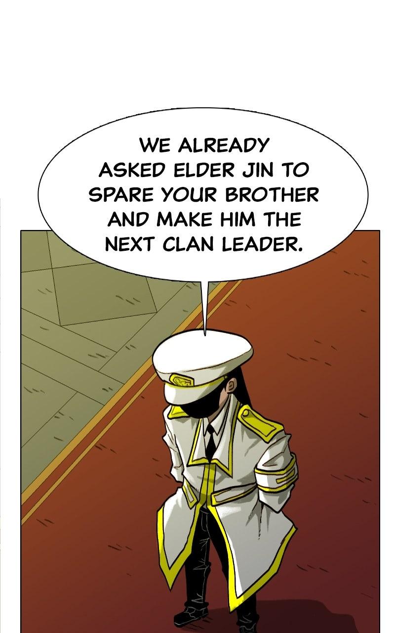 The Graymark Episode 69 92