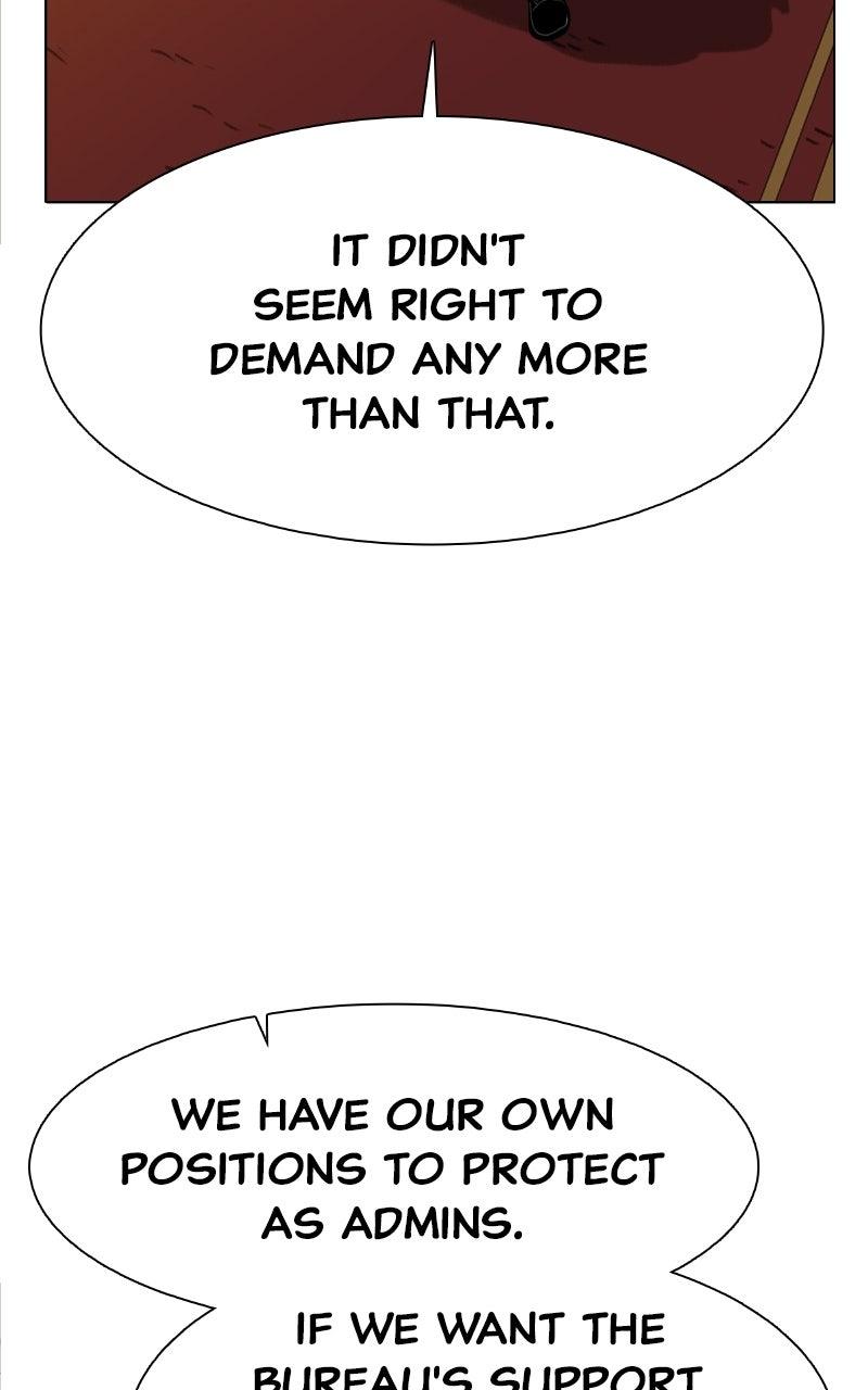 The Graymark Episode 69 93