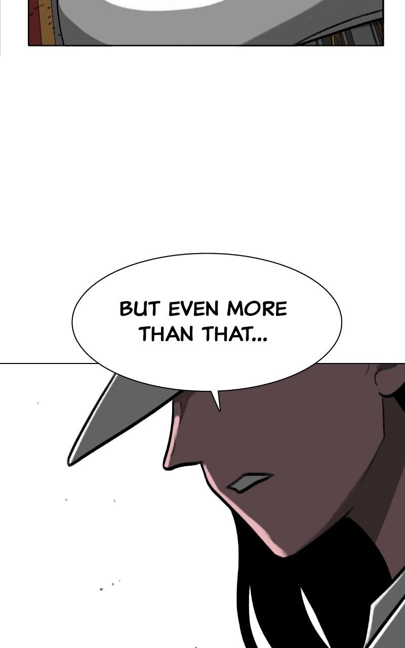 The Graymark Episode 69 95
