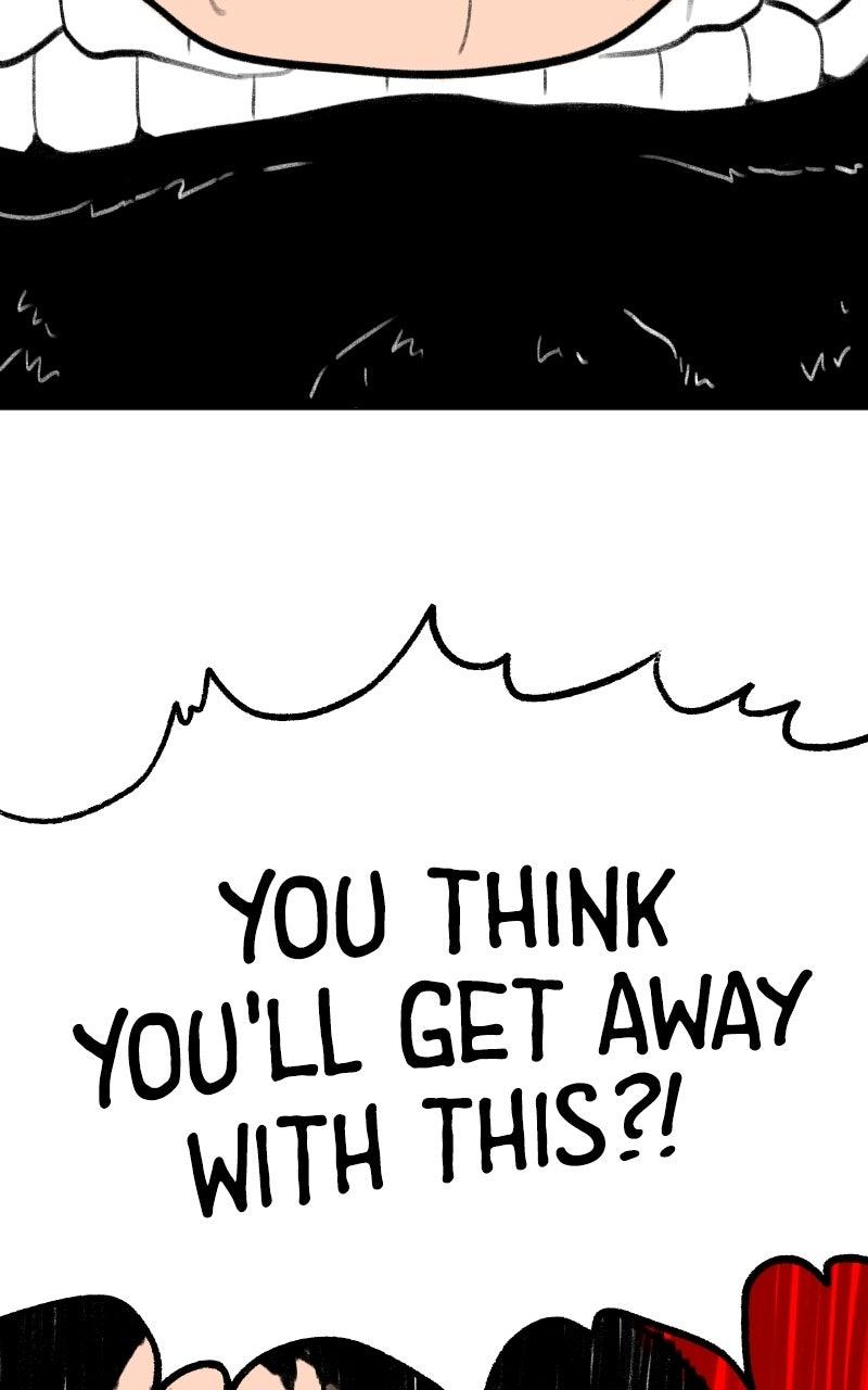 The Graymark Episode 69 99