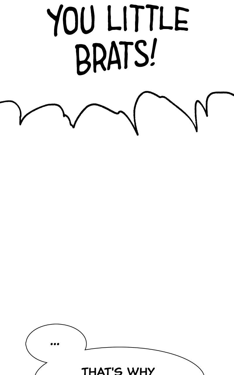 The Graymark Episode 69 101
