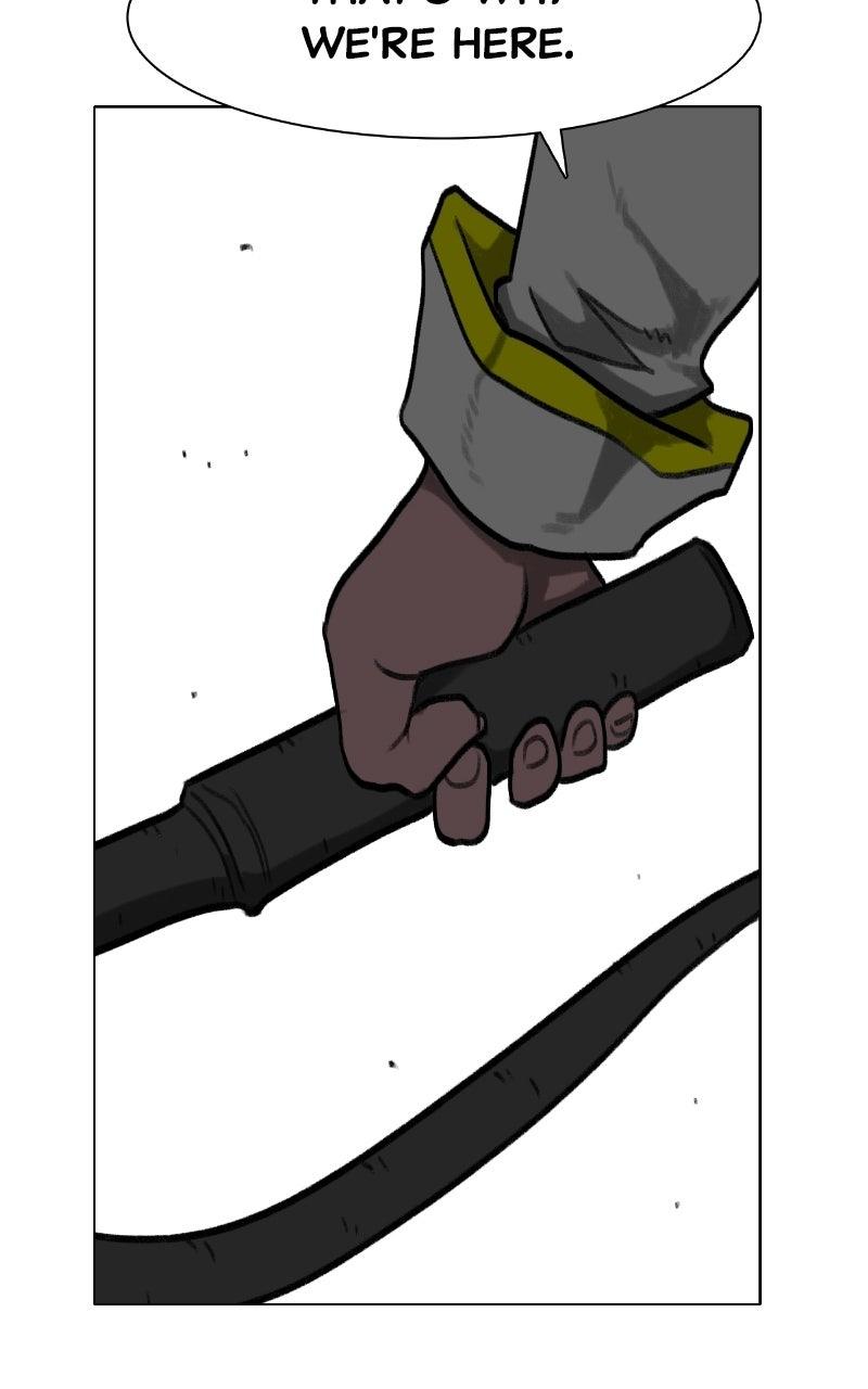 The Graymark Episode 69 102