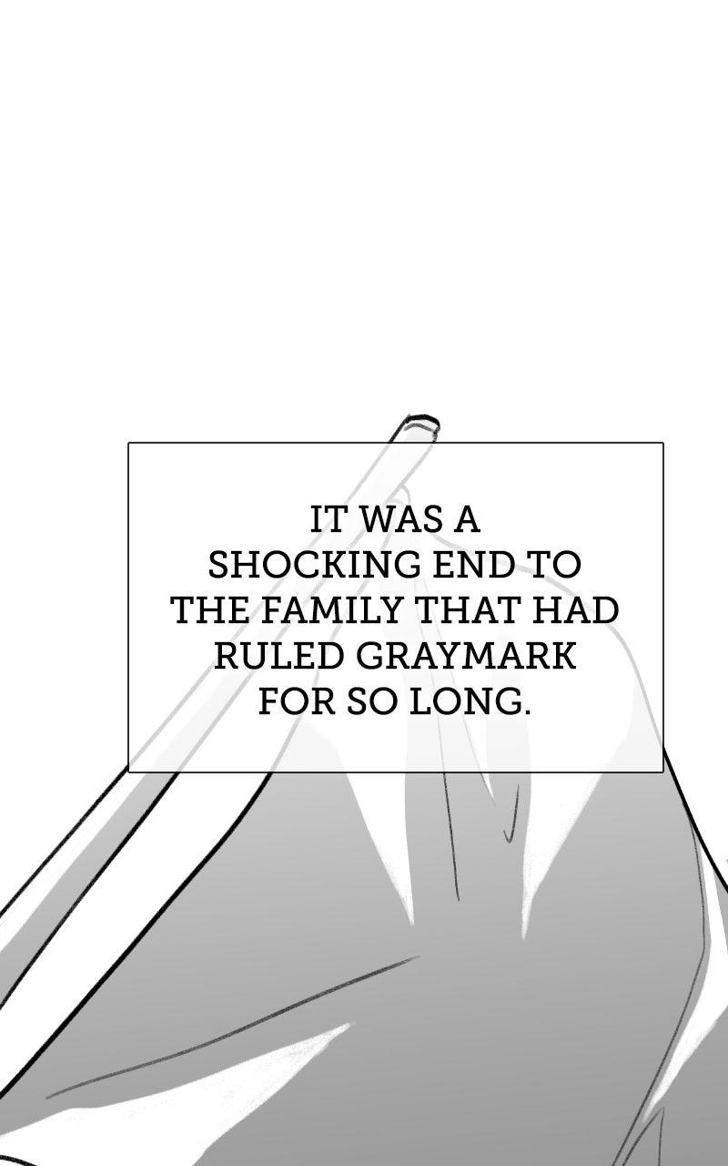 The Graymark Episode 69 110