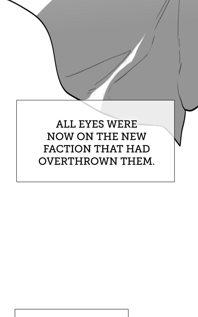 The Graymark Episode 69 111