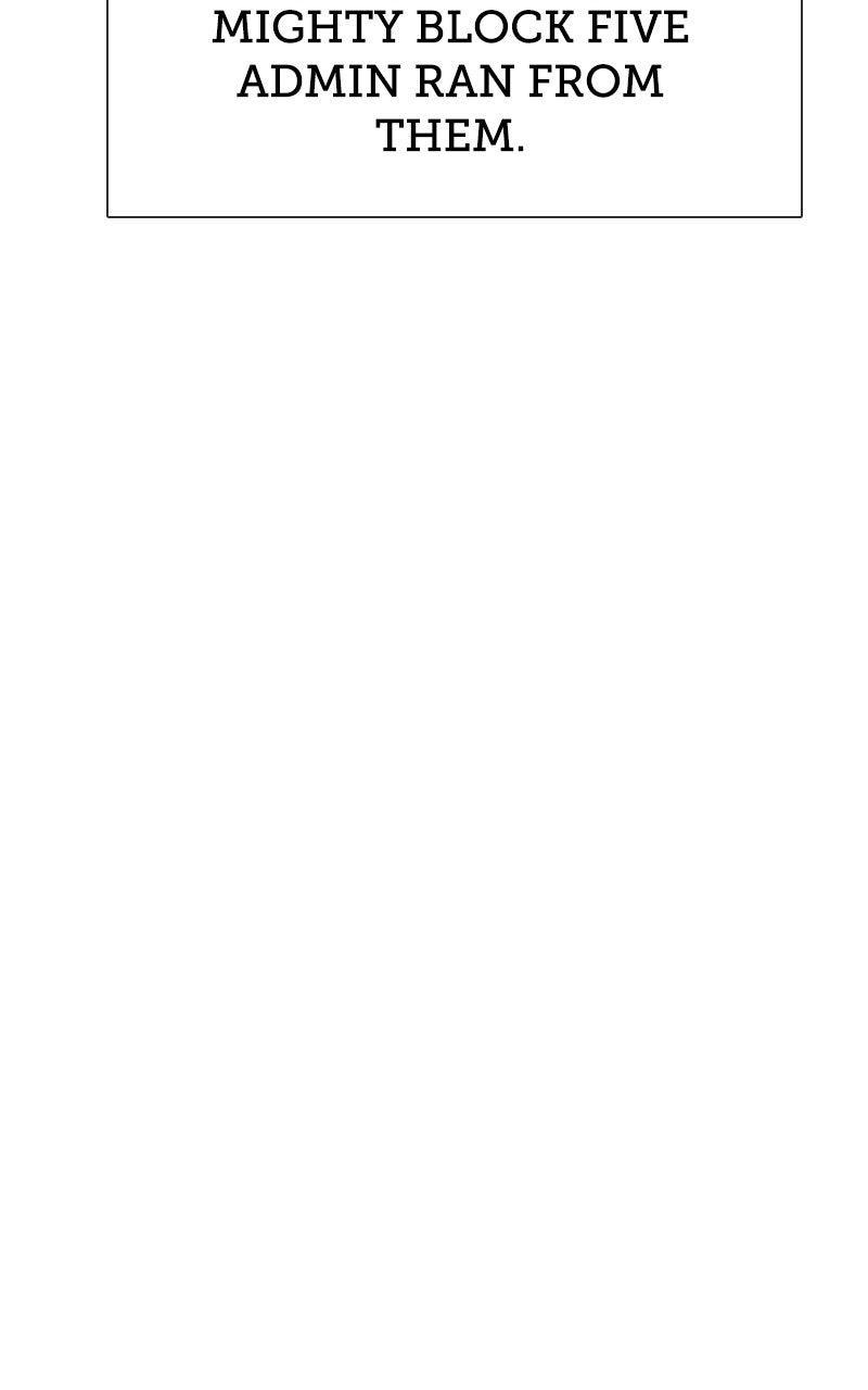 The Graymark Episode 69 115