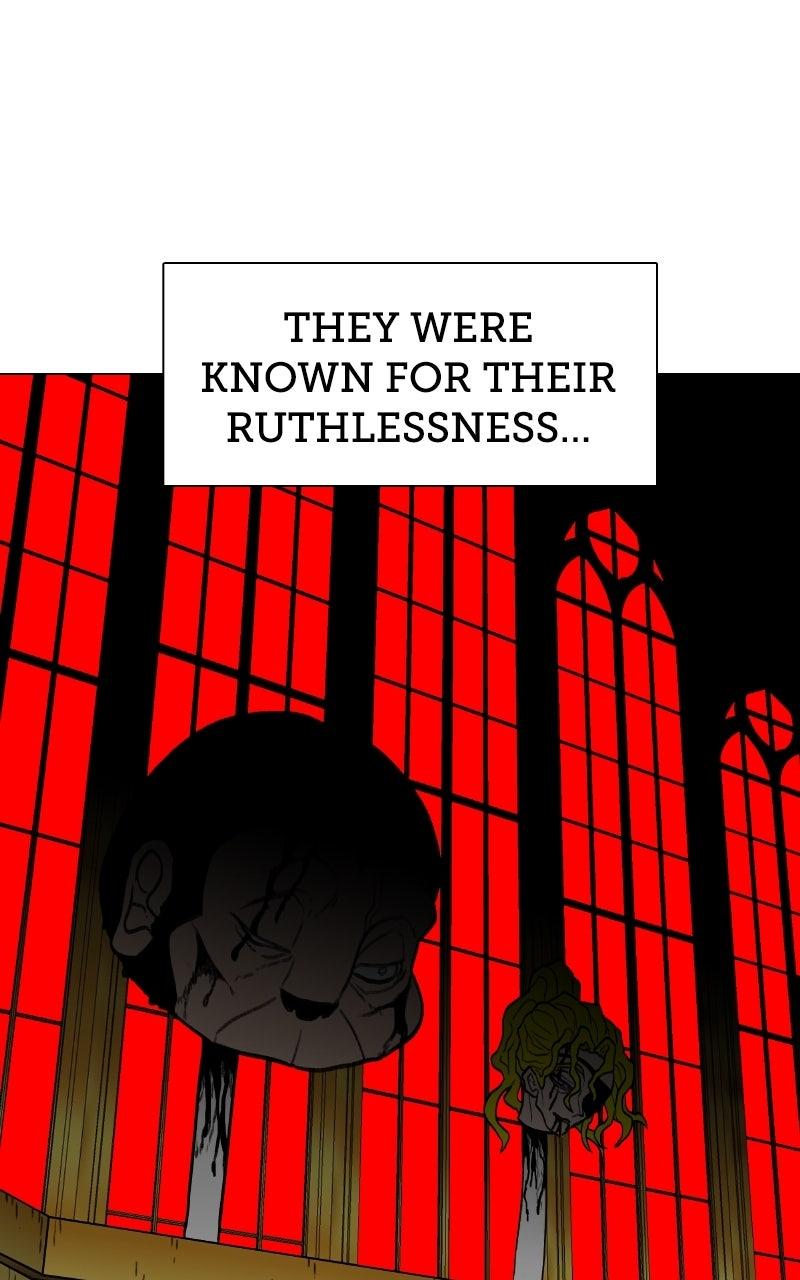 The Graymark Episode 69 117