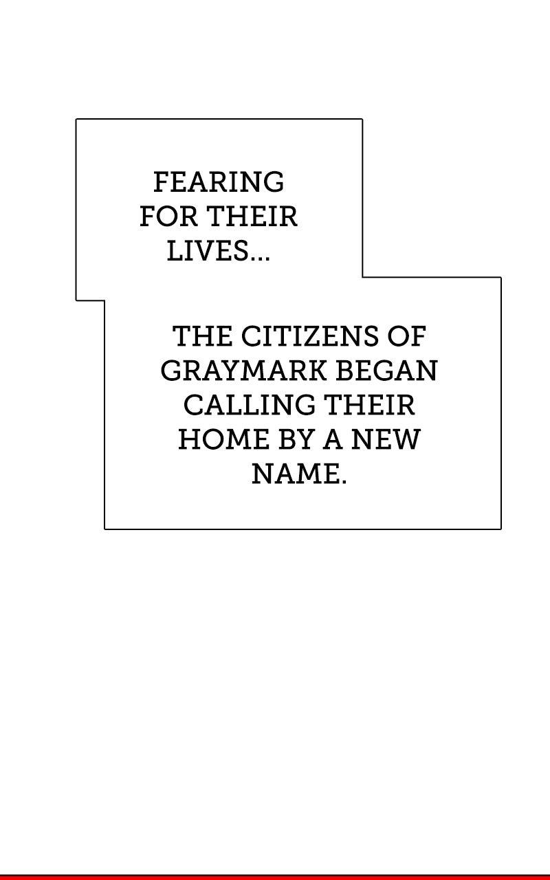 The Graymark Episode 69 123