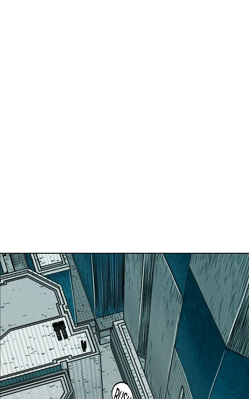 The Graymark Episode 70 4