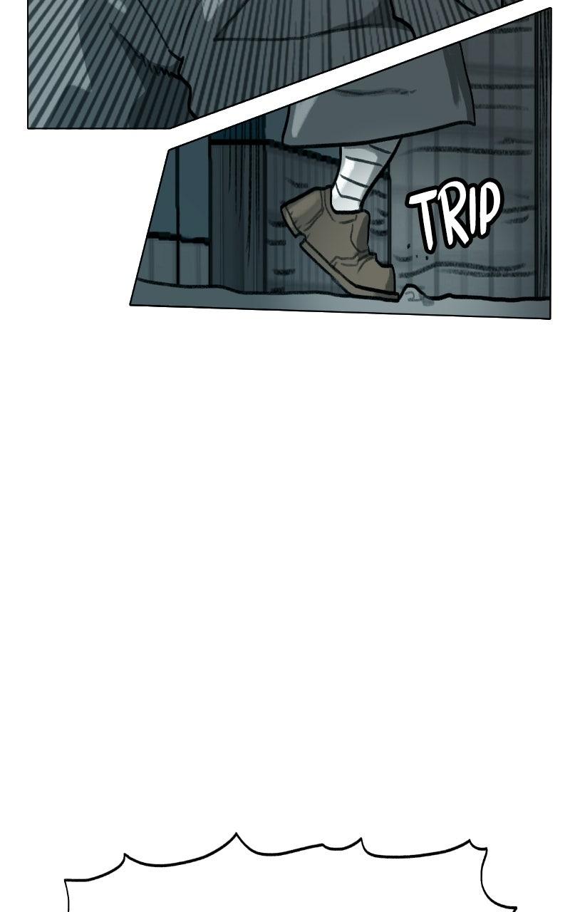 The Graymark Episode 70 10