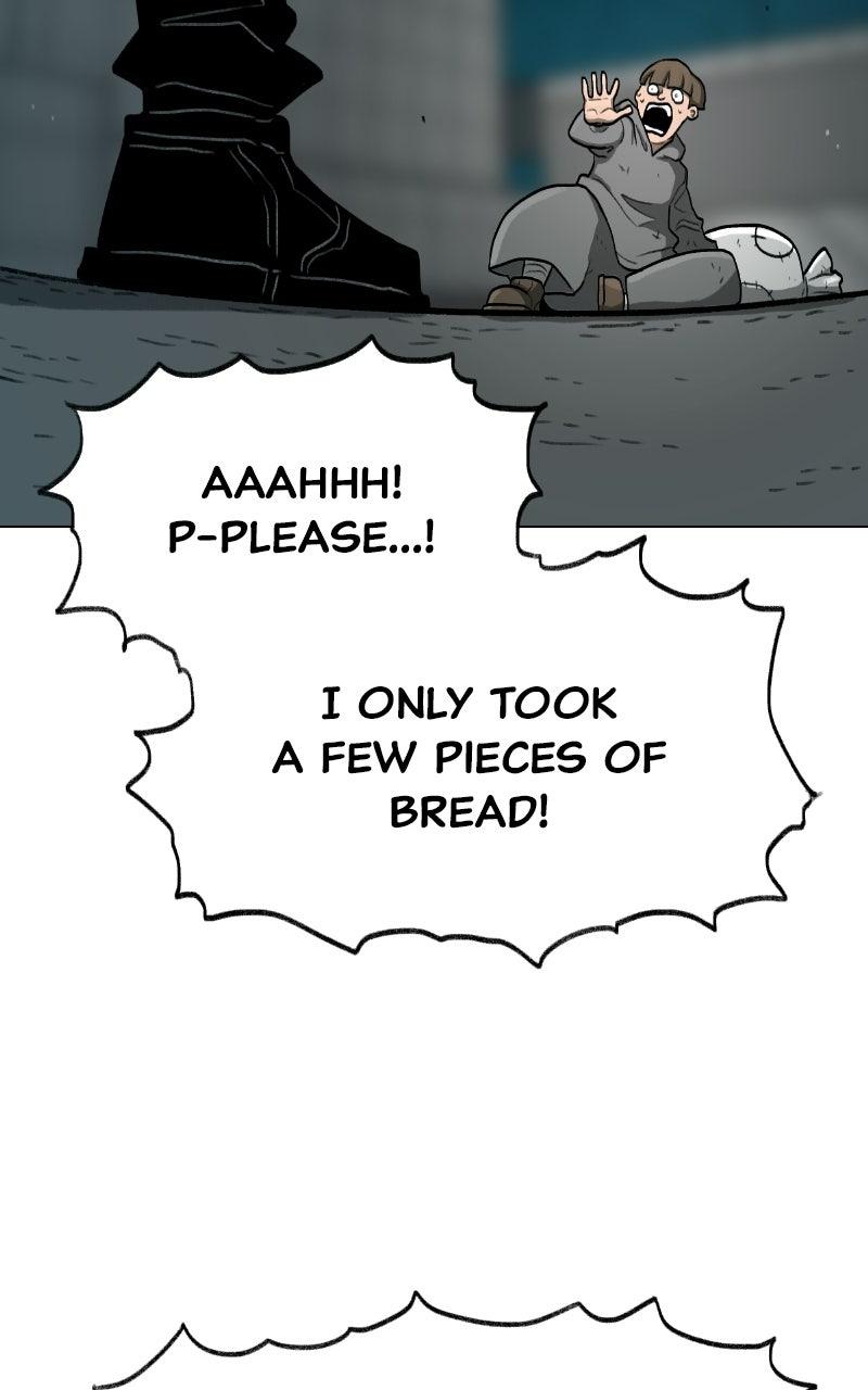 The Graymark Episode 70 13