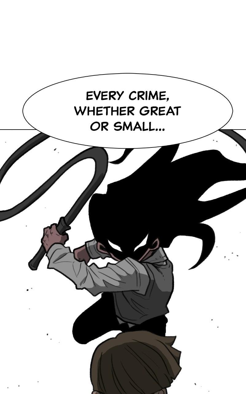 The Graymark Episode 70 19