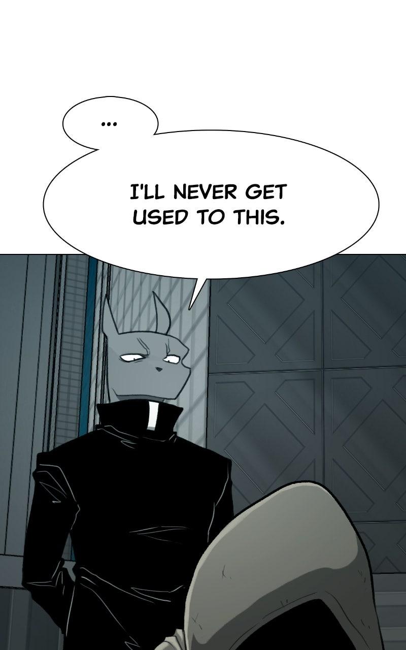 The Graymark Episode 70 32