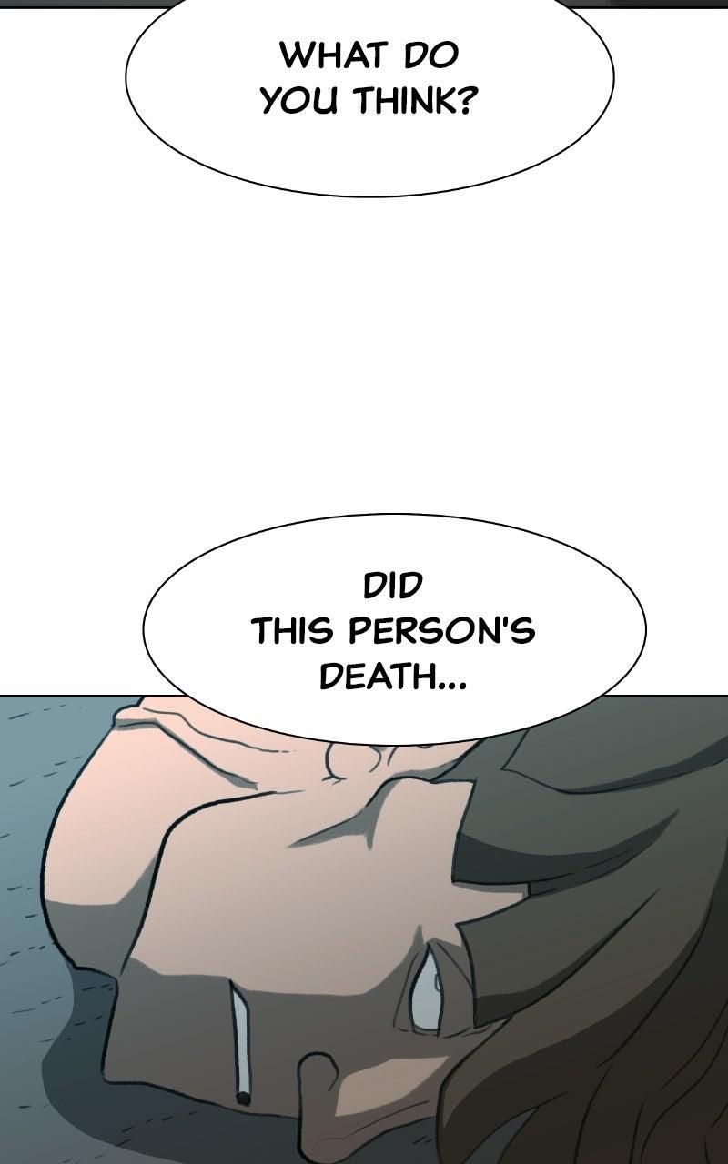 The Graymark Episode 70 36