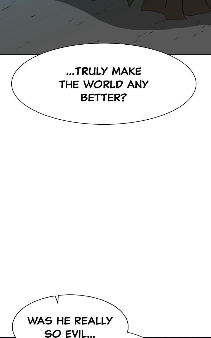 The Graymark Episode 70 37