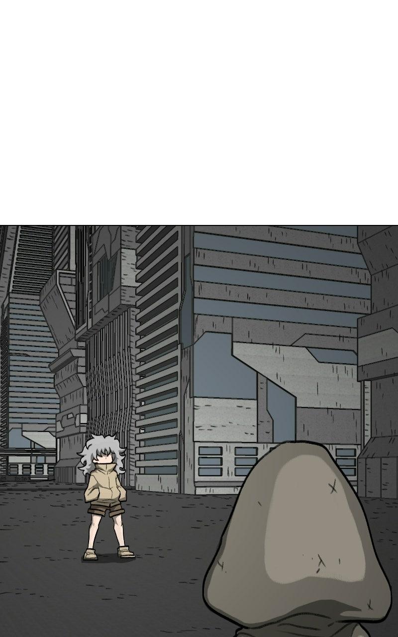 The Graymark Episode 70 52