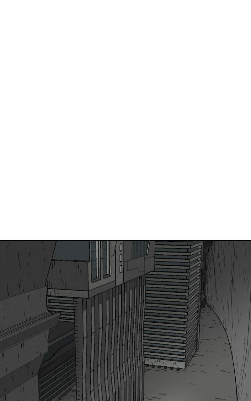 The Graymark Episode 70 55