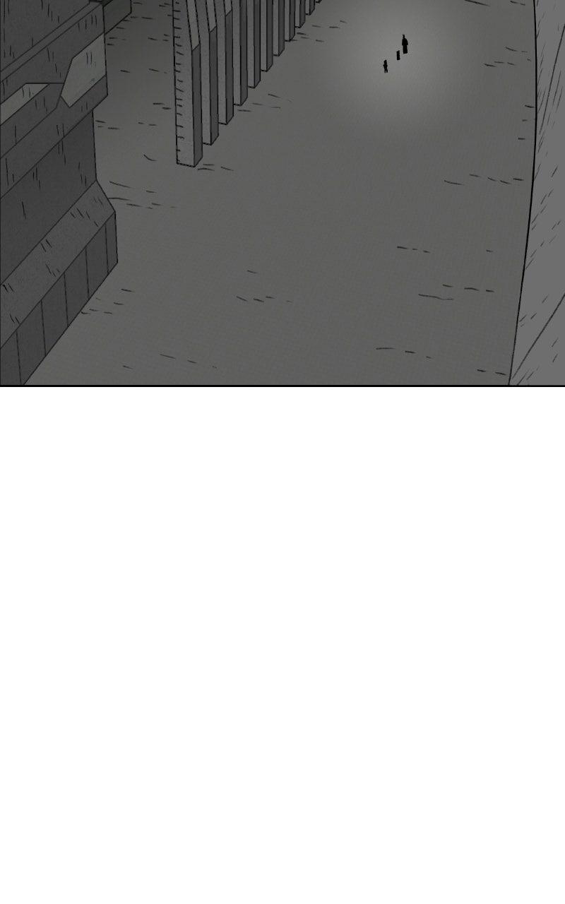 The Graymark Episode 70 56
