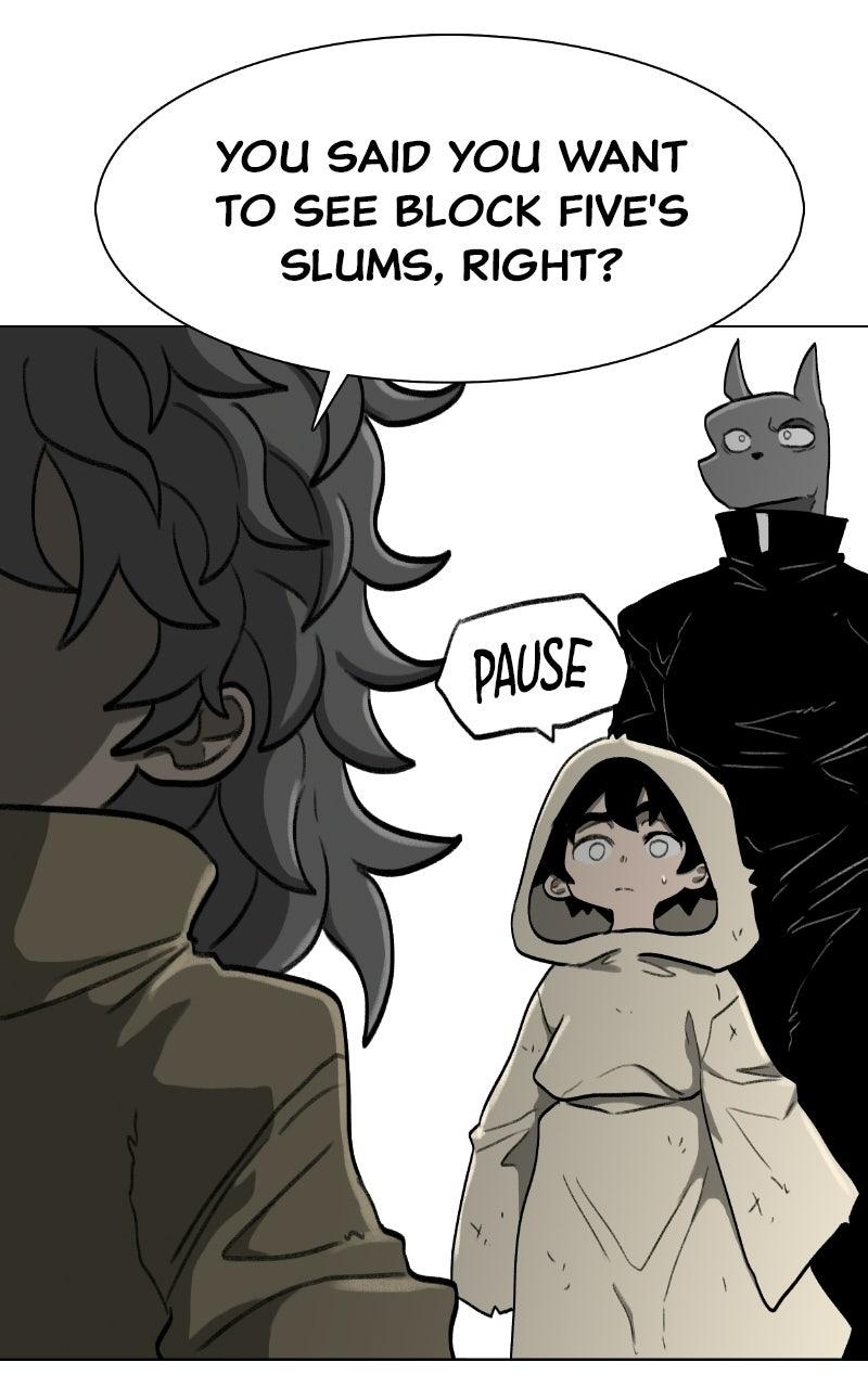 The Graymark Episode 70 57