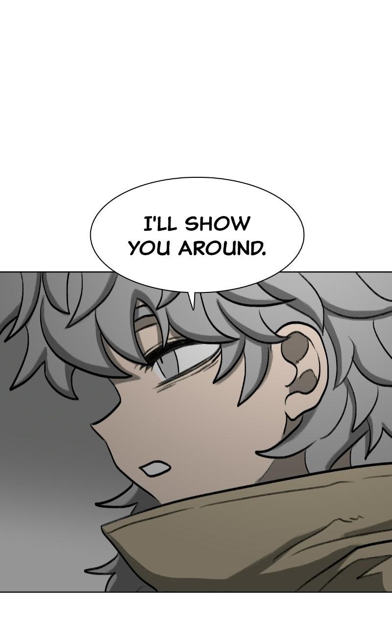 The Graymark Episode 70 58