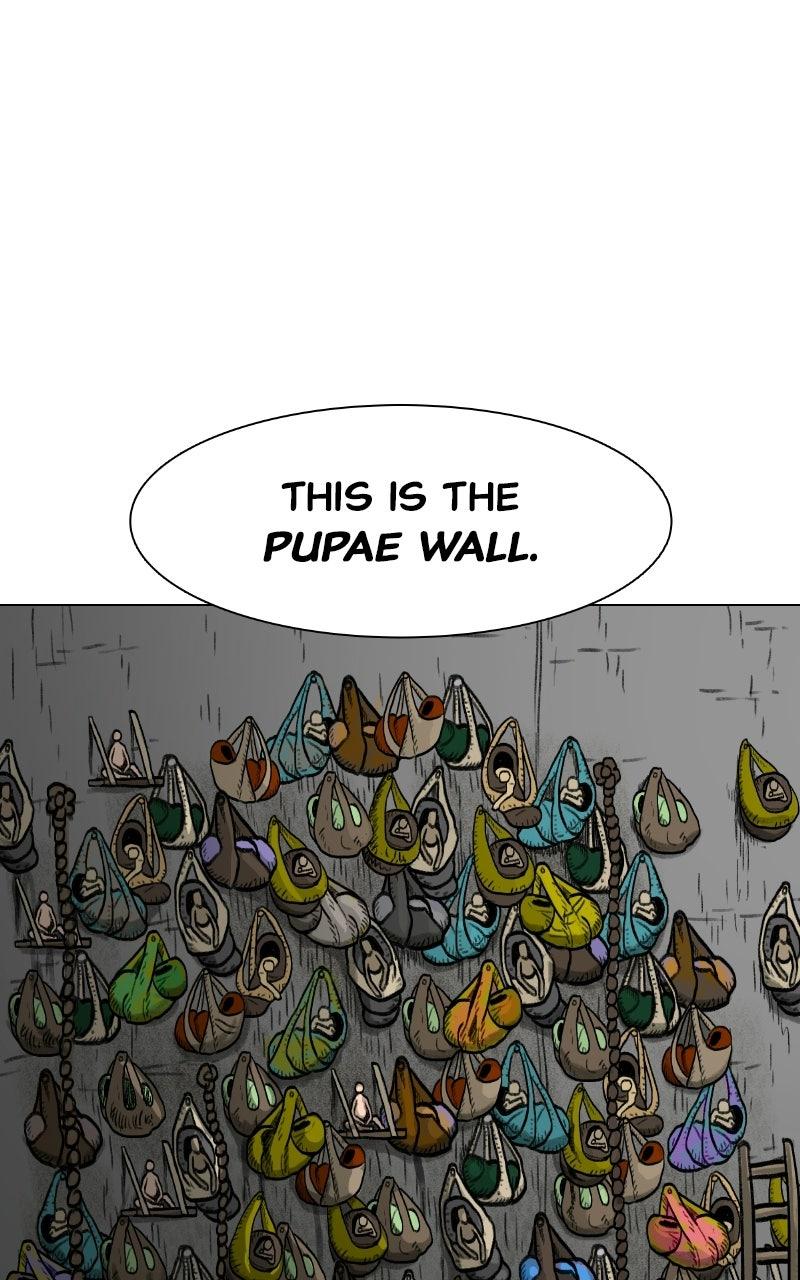 The Graymark Episode 70 59