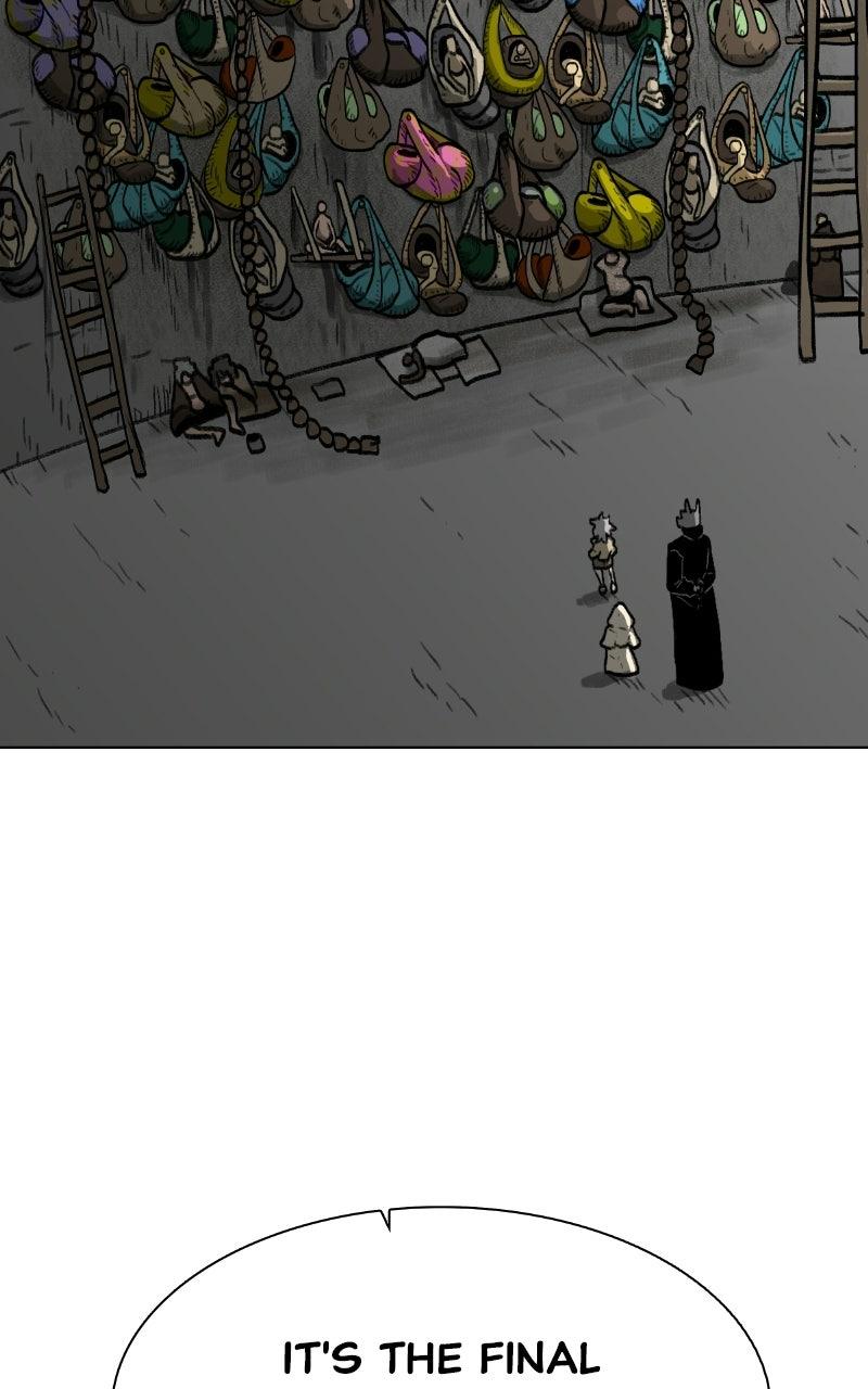 The Graymark Episode 70 60