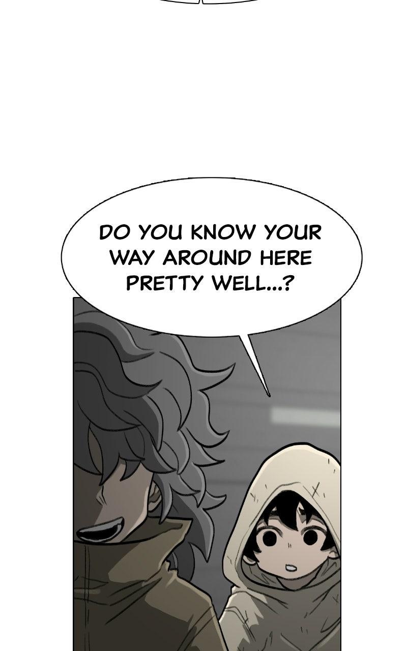 The Graymark Episode 70 62