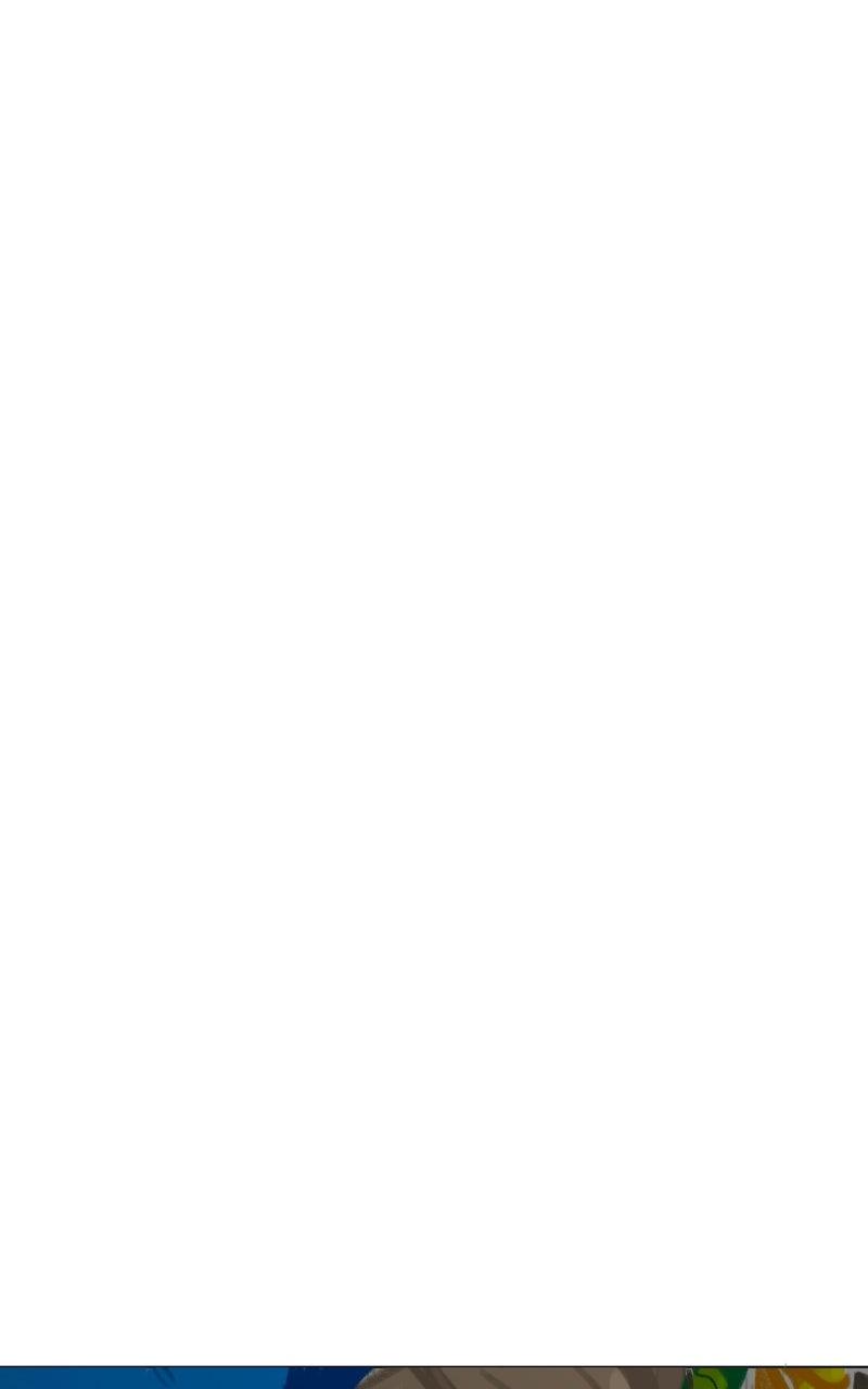 The Graymark Episode 70 66