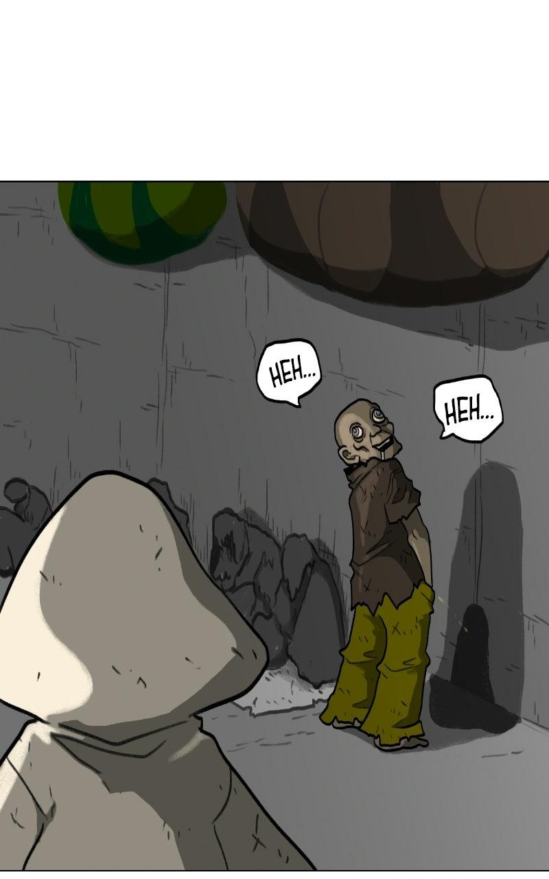 The Graymark Episode 70 68