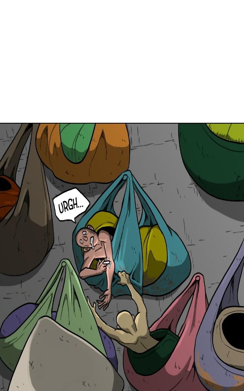 The Graymark Episode 70 69