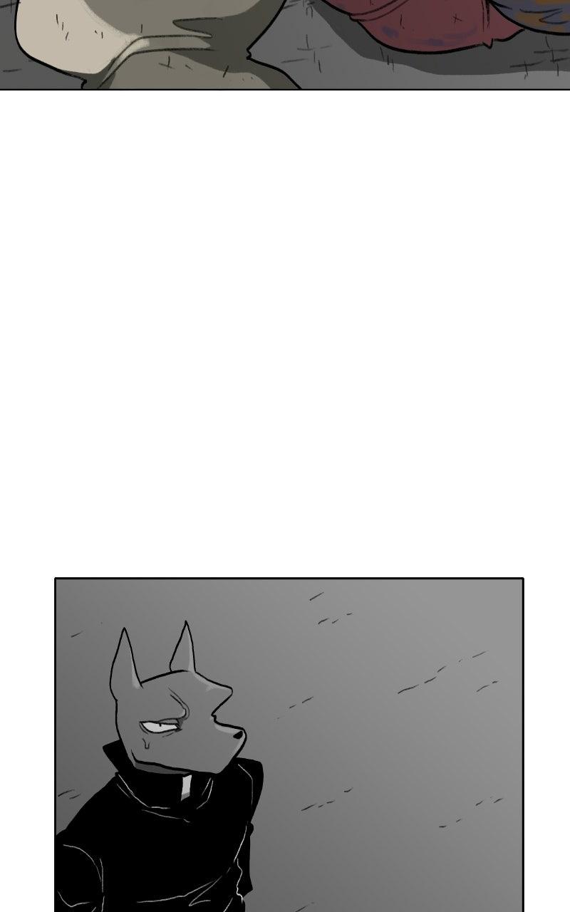The Graymark Episode 70 70