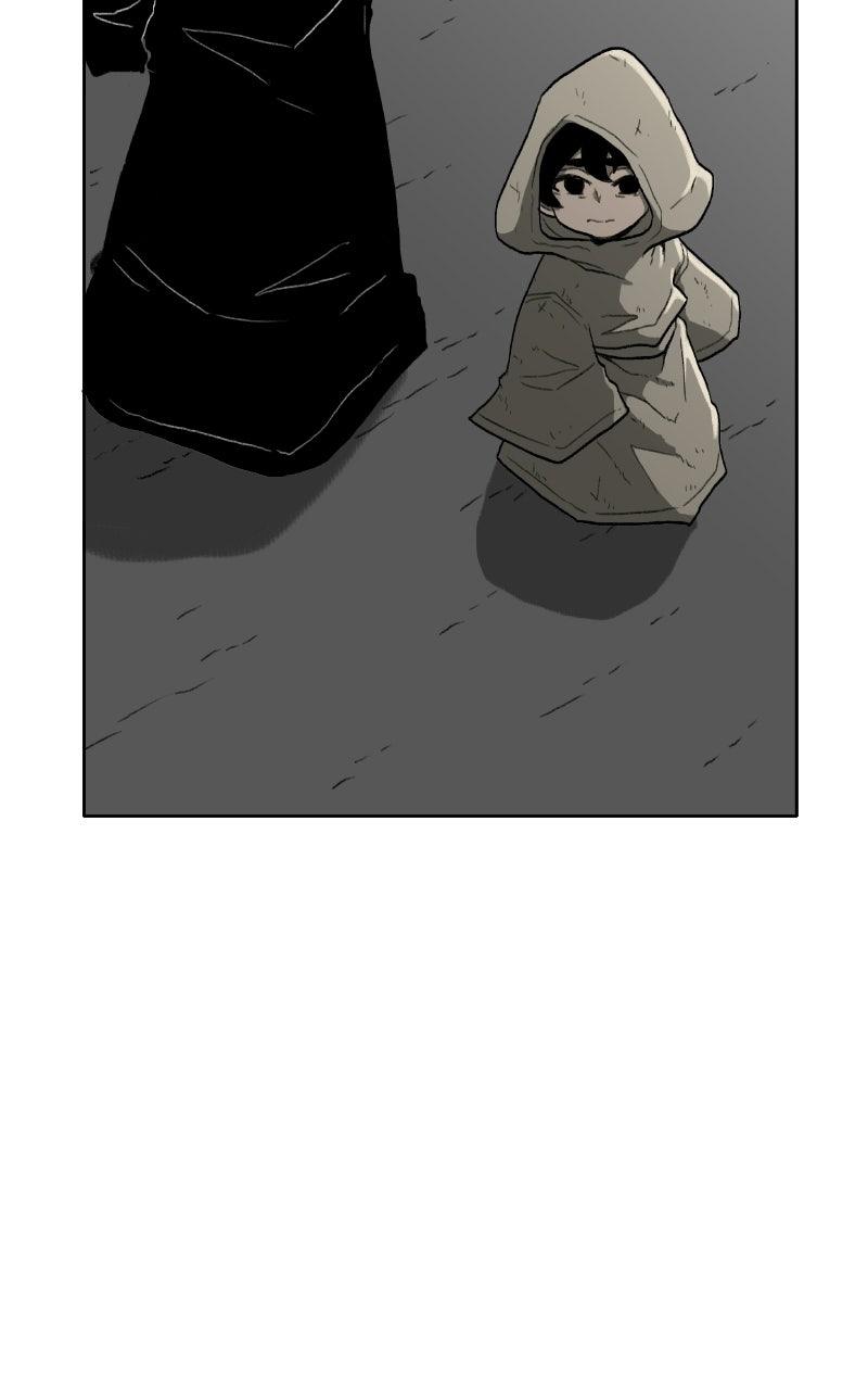 The Graymark Episode 70 71