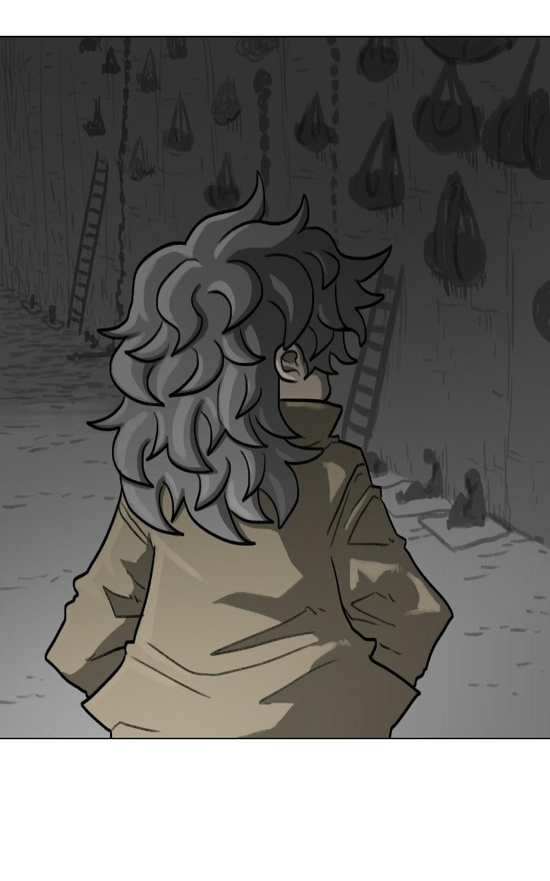 The Graymark Episode 70 79