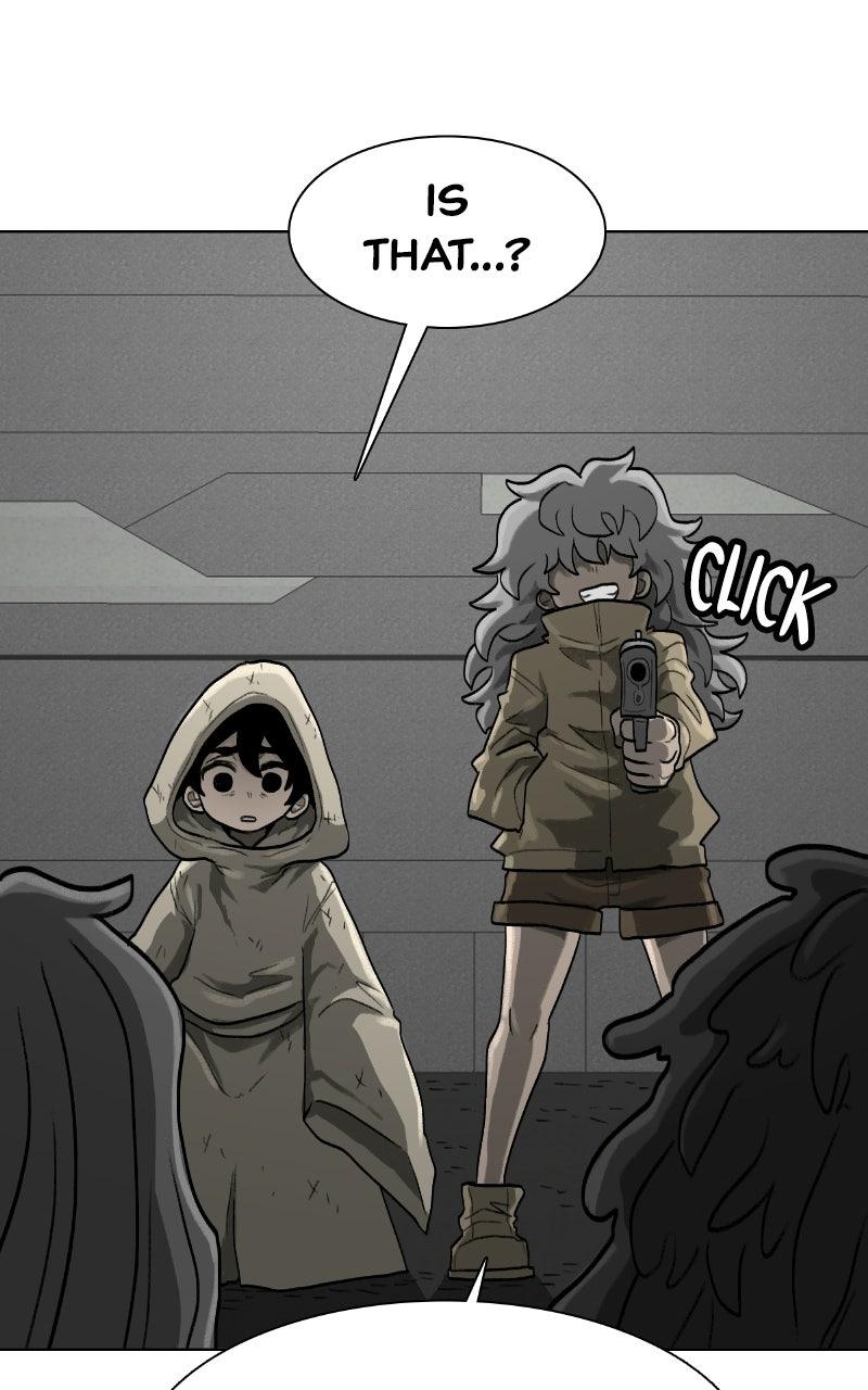 The Graymark Episode 70 83