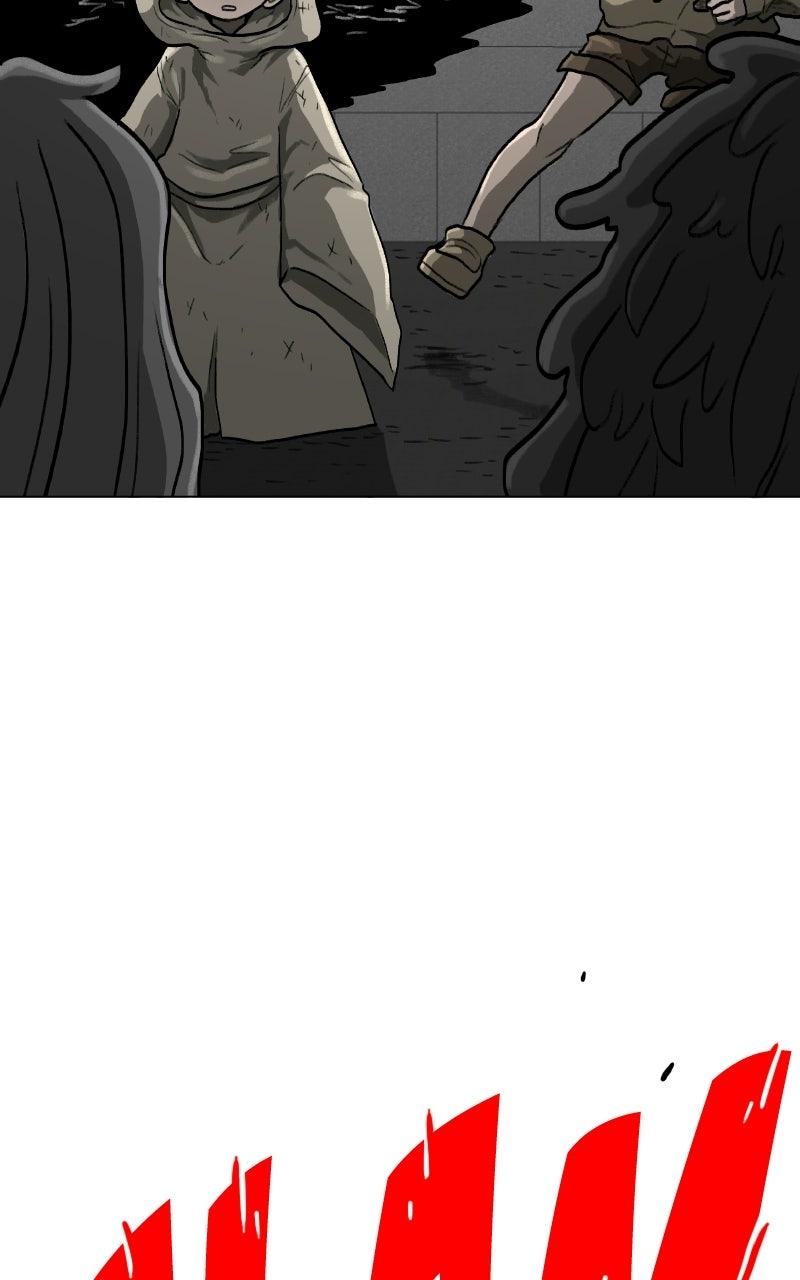 The Graymark Episode 70 85