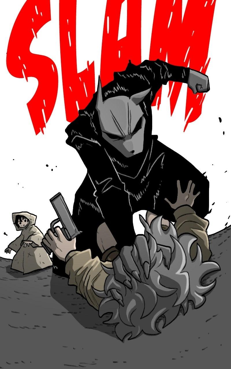 The Graymark Episode 70 86