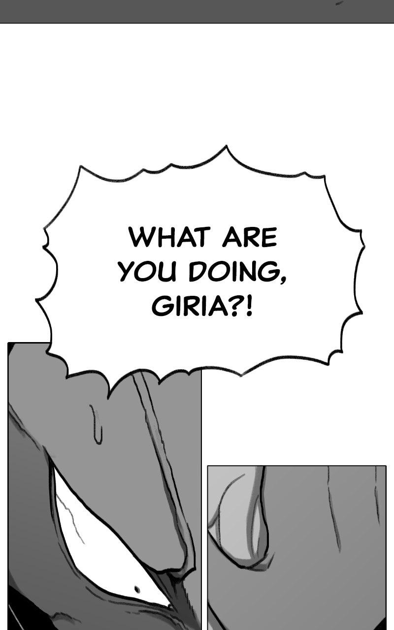 The Graymark Episode 70 87