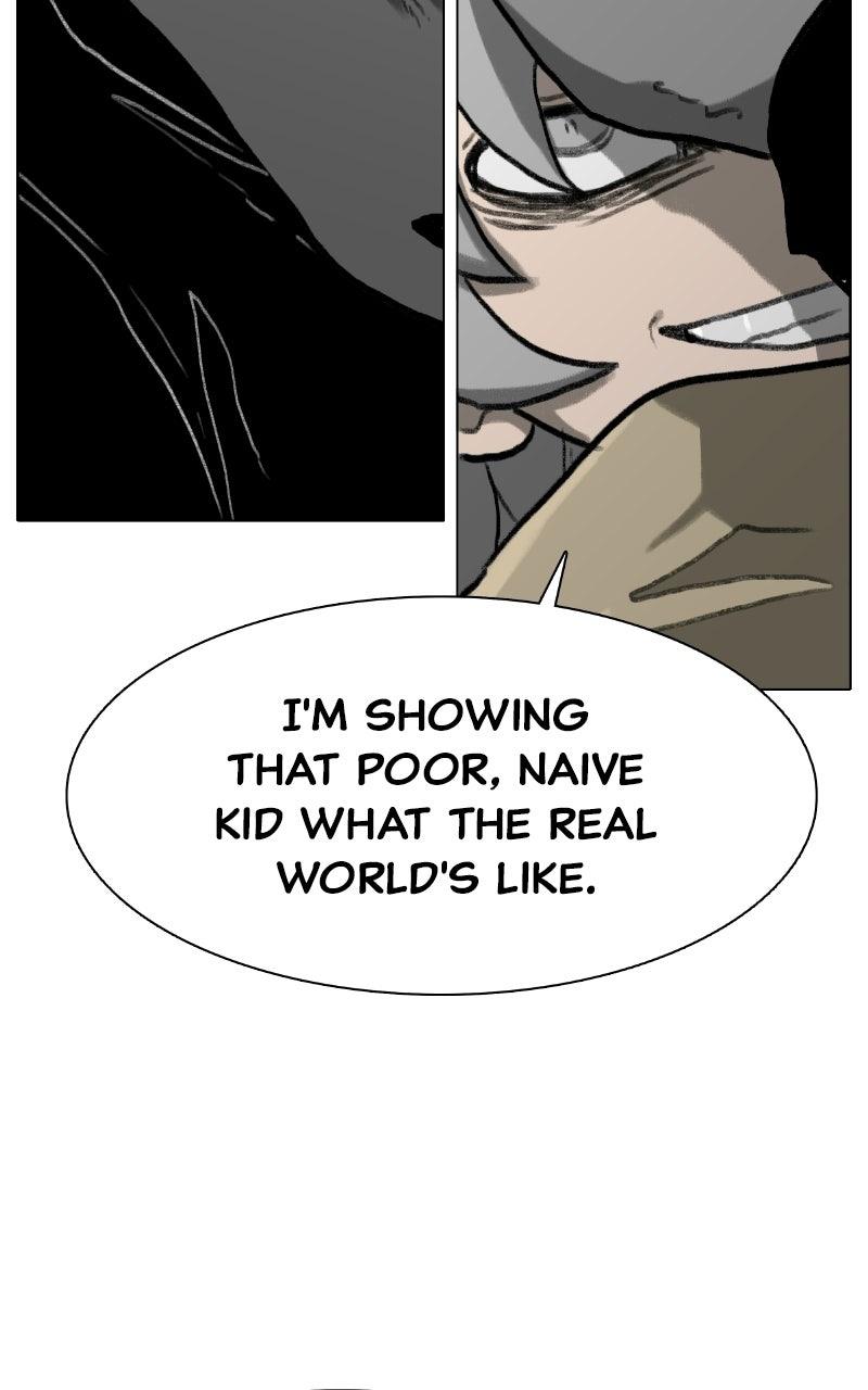 The Graymark Episode 70 88